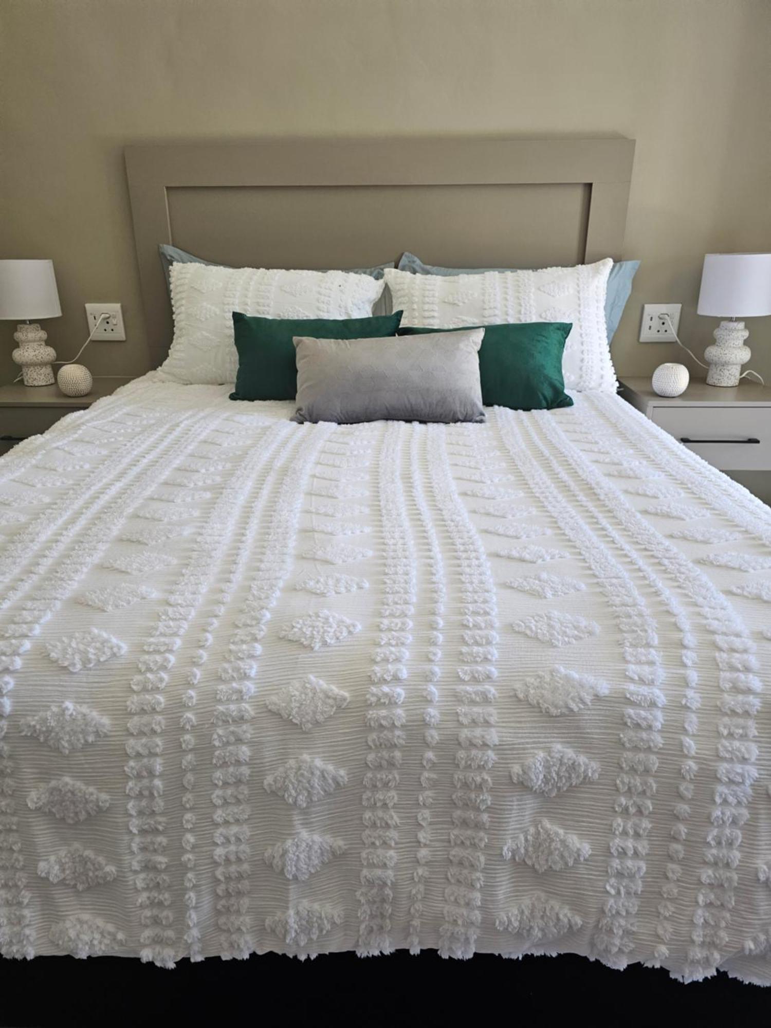 The Armagh Guesthouse Boksburg Bagian luar foto