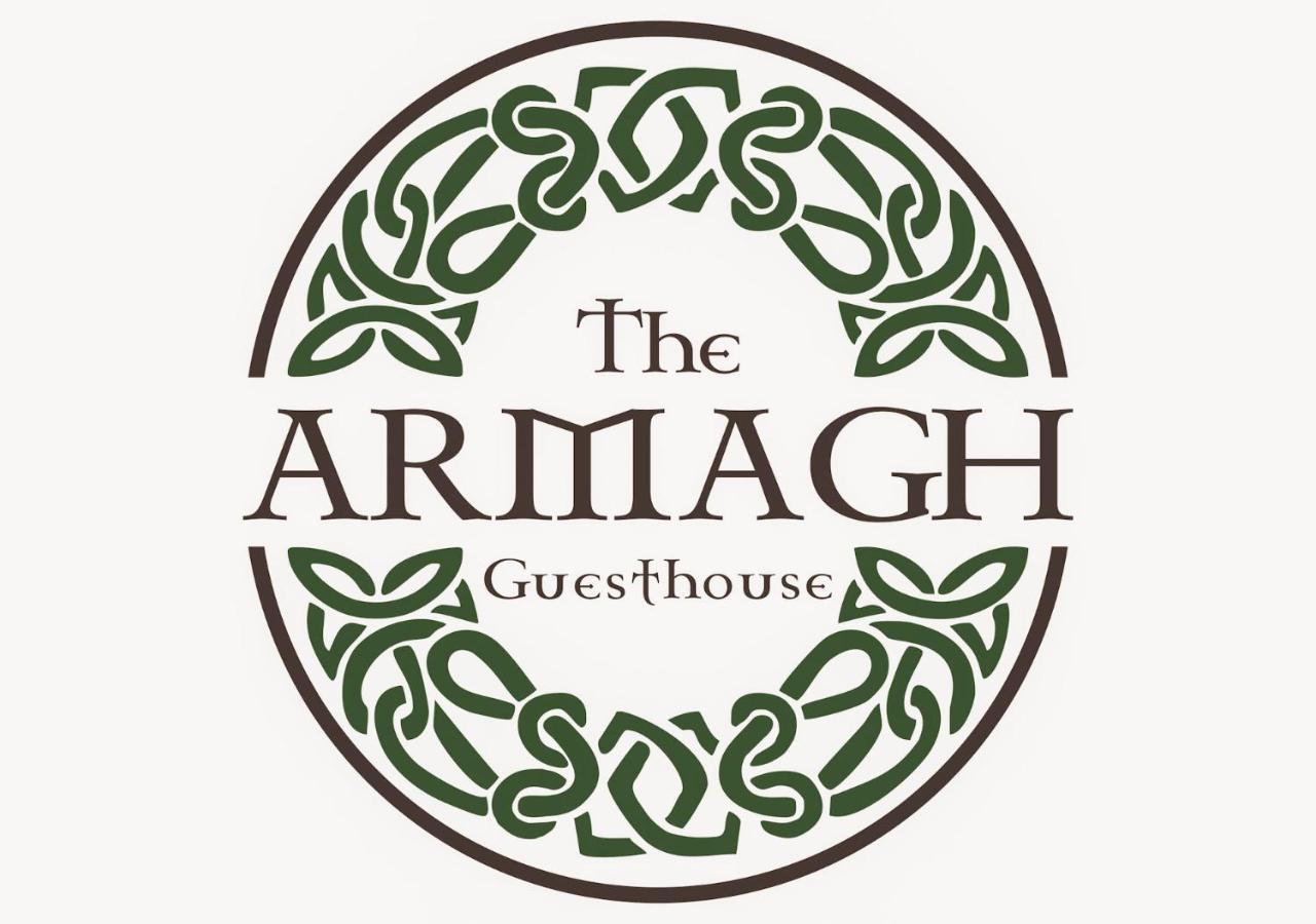 The Armagh Guesthouse Boksburg Bagian luar foto